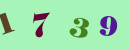 驗(yàn)證碼,看不清楚?請(qǐng)點(diǎn)擊刷新驗(yàn)證碼